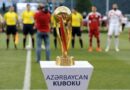 “Qarabağ” – “Zirə” matçına satılan biletlərin sayı məlum olub