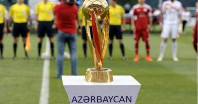 “Qarabağ” – “Zirə” matçına satılan biletlərin sayı məlum olub