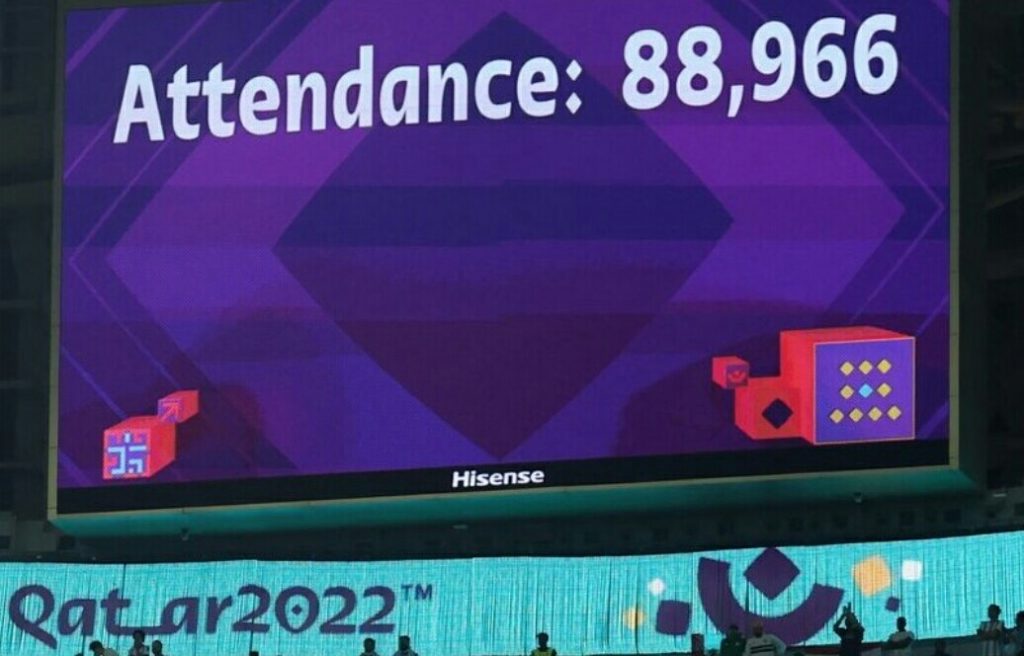 Dünya çempionatında son 28 ilin yeni rekordu