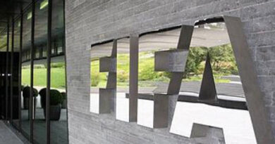 FIFPRO FİFA-nı məhkəməyə verir