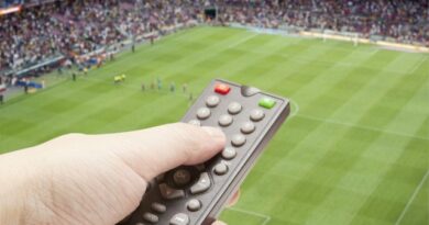 Günün oyunları – TV