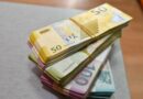 "Neftçi" hesabat verdi: Milyonlar hara xərclənib?