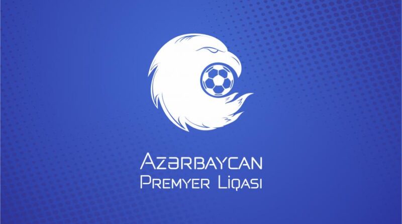 “Qarabağ” və “Neftçi” arasında ilk oyunun vaxtı məlum oldu