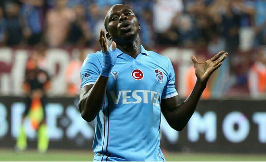 Türkiyədən Çin klubuna