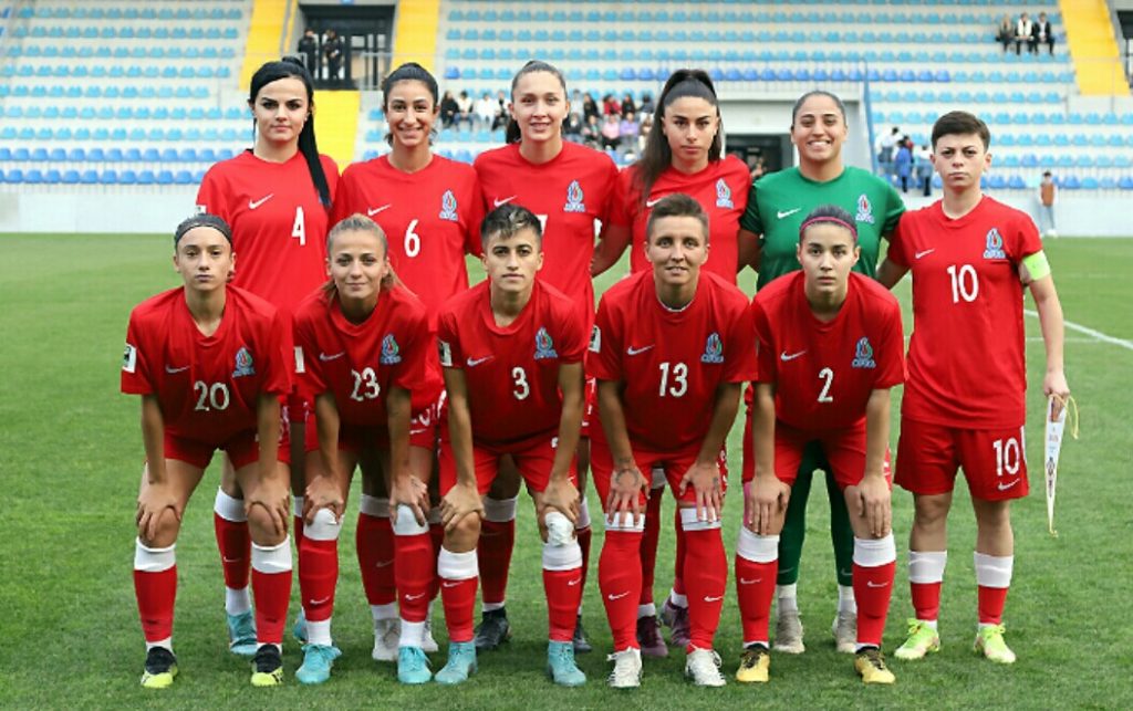 Millimizin 2 futbolçusu Türkiyə klubunda - RƏSMİ
