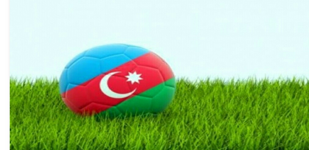 Azərbaycan klubları neçə futbolçu transfer edib?
