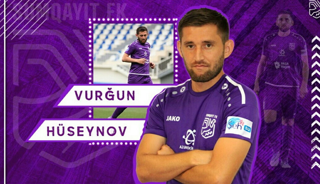 Kapitanını itirdi