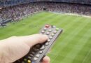Günün oyunları – TV