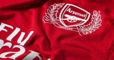 “Arsenal” 19 yaşlı vunderkindlə maraqlanır: Amma elə bir rəqibi var ki...