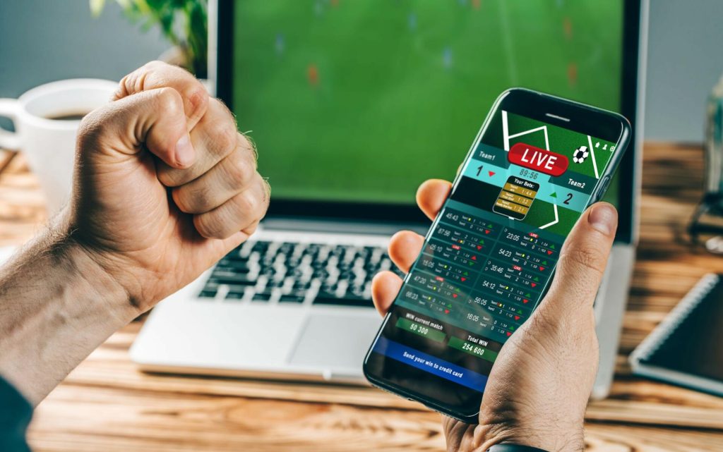 Bukmekerlər əmindirlər: Salah “Liverpul”dan ayrılacaq – Hara gedəcək?