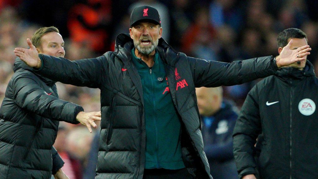 "Liverpul" Kloppun qaldığı malikanəni niyə satır? - FOTO