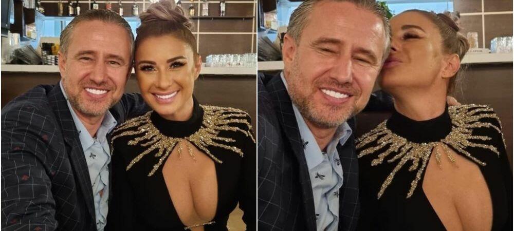 Azərbaycanda qazanır, Rumıniyada qadınlara xərcləyir