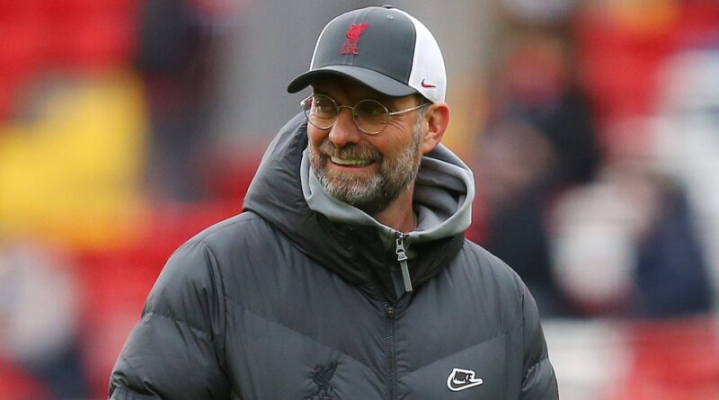Klopp Mbappenin baş tutmayan transferi haqda: Ailəsi ilə təyyarəyə oturduq...