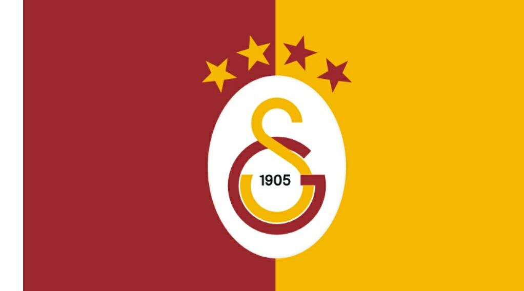 “Qalatasaray” “Qarabağ”a məxsus rekordu təkrarlaya bilər