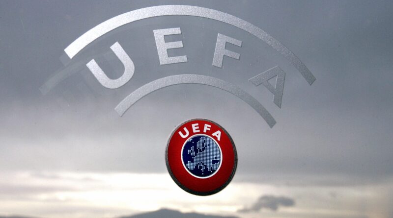 Avro-2028-in ev sahiblərinə bəd xəbər: UEFA birbaşa vəsiqə vəd etmir