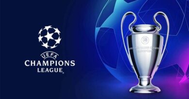 PSJ – “Bayern” matçında 9 qol