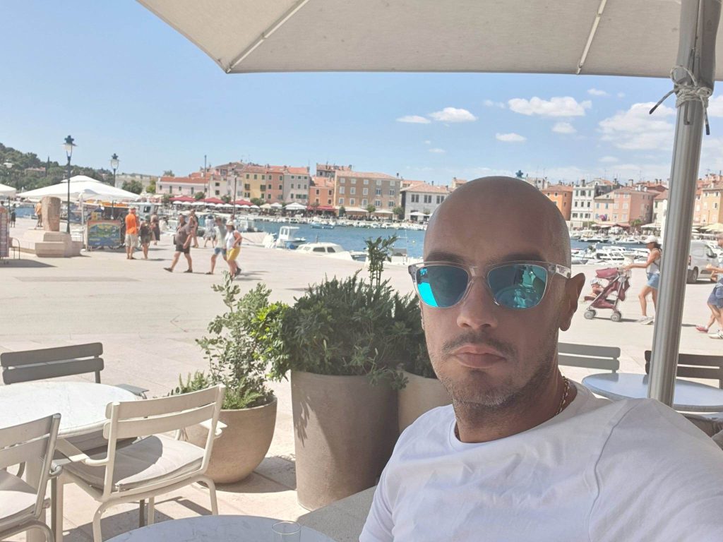 Slavço "Neftçi" rəhbərliyini biabır etdi: 5-ni göndər, 10-nu gətir