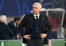 Sensasion iddia: Ançelotti Braziliyadan sonra “Real”a qayıdacaq