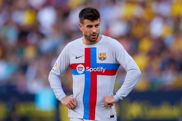 Pikedən qalmaqallı açıqlama: “Real” bunu heç vaxt bacarmayacaq