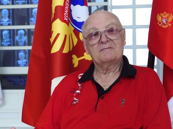 Məşhur şərhçi öldü