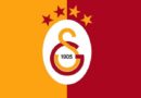 "Qalatasaray"ın futbolçusu İtaliyaya qayıtmaq istəyir