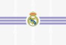 "Real"a görə yeni müqavilədən imtina etdi