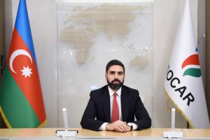 Rövnəq Abdullayev Rəşad Sadıqovla görüşdü: AFFA prezidenti kim olacaq?