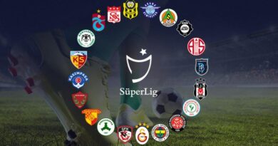 "Samsunspor" uduzdu