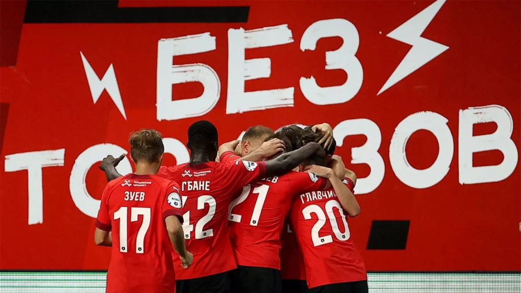 Sadıqov deyir ki, yaxşı futbolçular almışıq, indi qalır...
