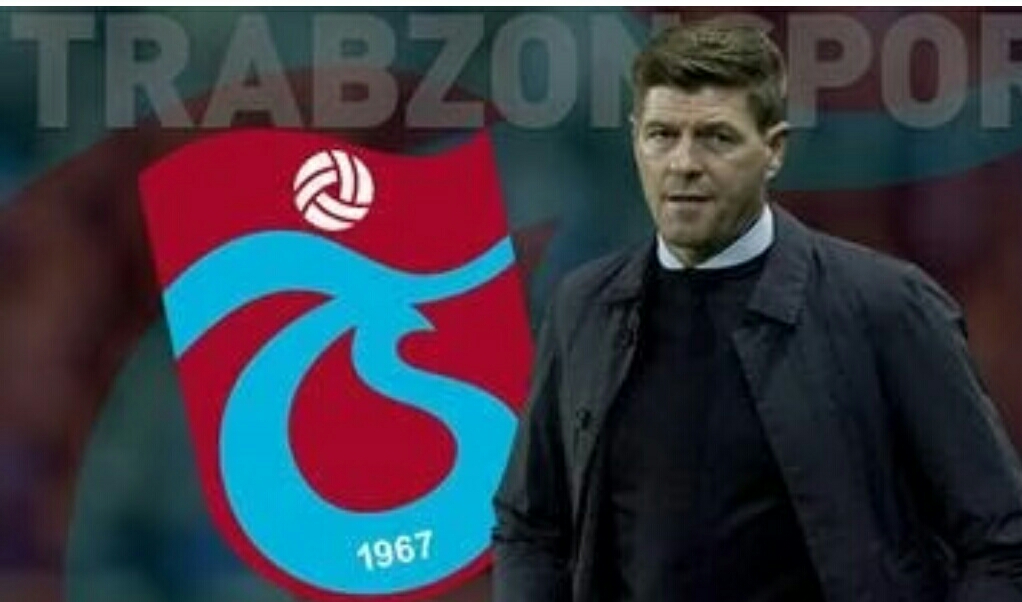 Türkiyə kulubu Cerrarda tapşırılır