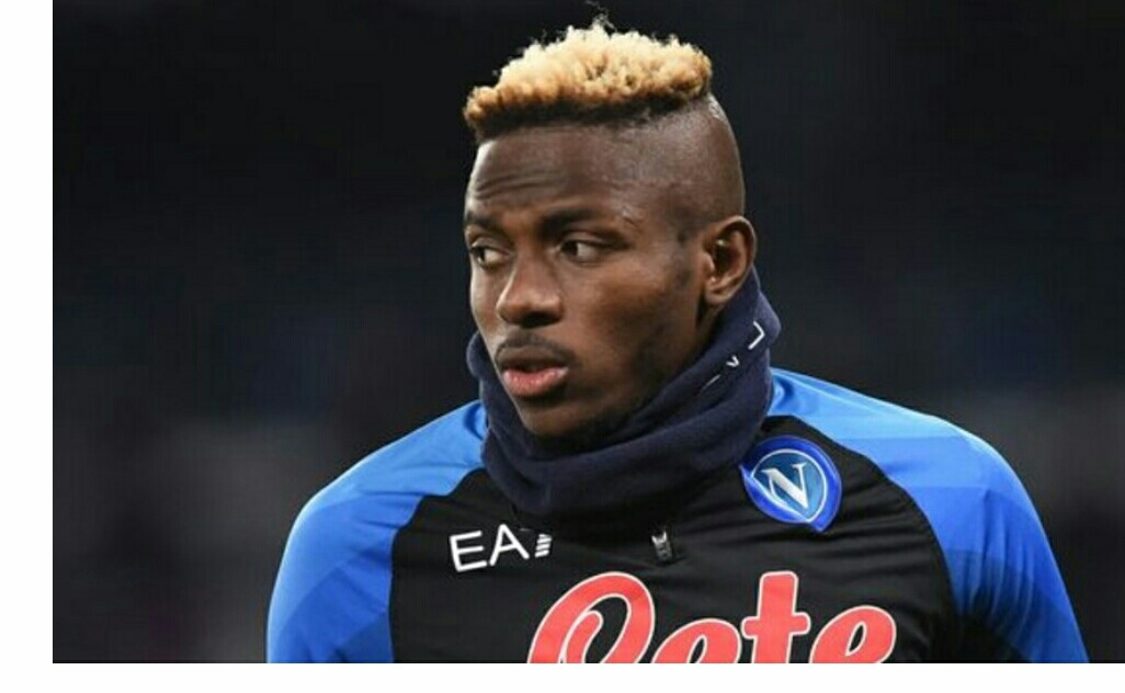 Afrikanın ən bahalı futbolçuları müəyyənləşib