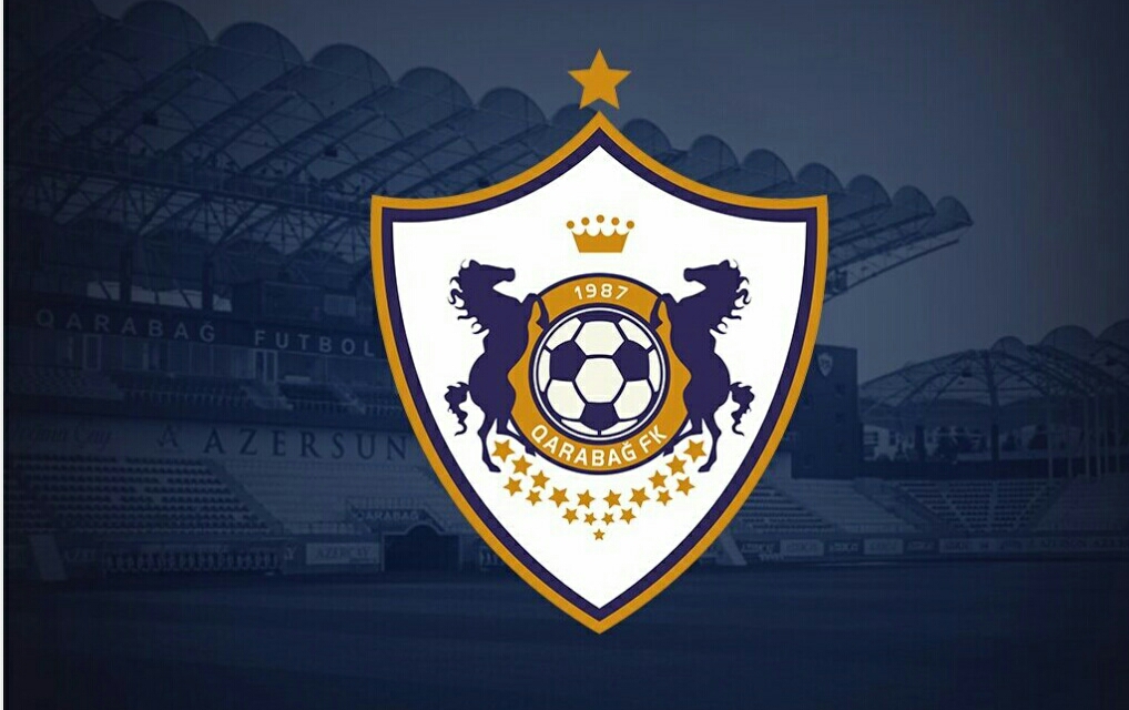 “Qarabağ”dan “Qalatasaray”a: Azərbaycan – Türkiyə qardaşlığını bir daha...