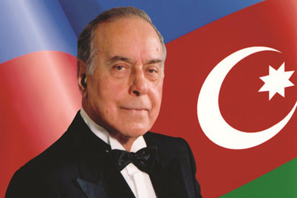 “Qalatasaray”dan təklif: Heydər Əliyevin 100 illiyi ilə bağlı turnir keçirilsin