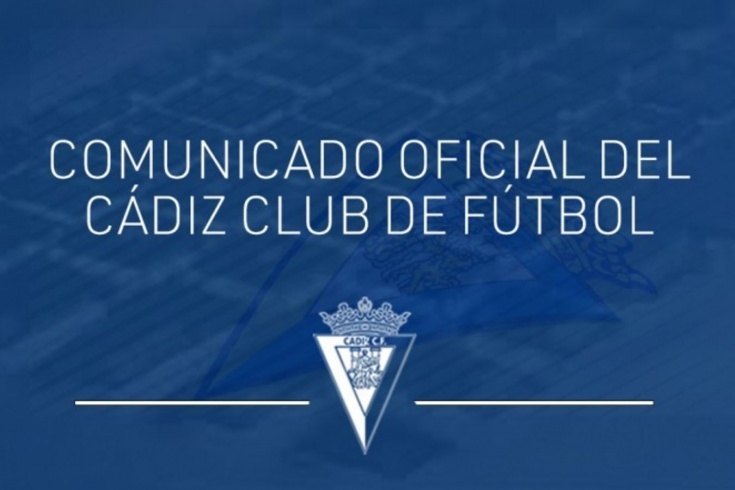 Tələb: İspaniya çempionatı dayandırılsın