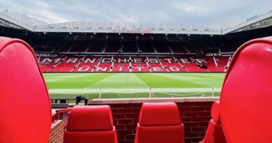 “Yunayted” müəyyənləşdirdi: Bu futbolçular toxunulmazdır