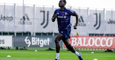 Ona yazığı gəlir: Futbol böyük oyunçunu itirdi