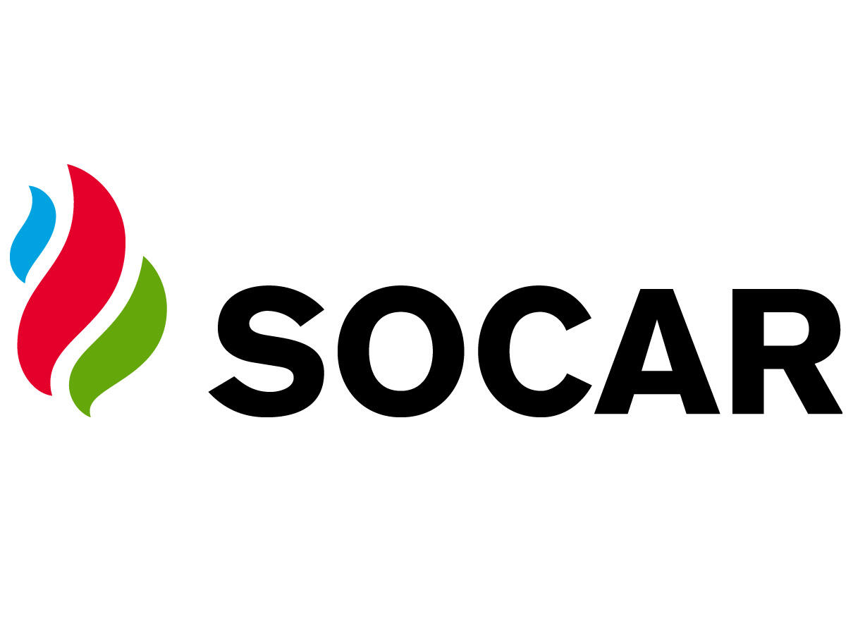 SOCAR Türkiyə klubuna sponsorluq edəcək - Görüşdülər