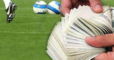 Premyer Liqa klubu “Real”ın futbolçusunu istəyir