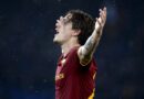 "Qalatasaray"ın ulduzu İtaliyanı qarışdırdı: Gənc futbolçuları döyüb
