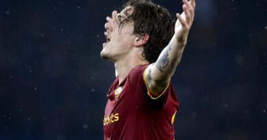 O vaxta qədər “Qalatasaray”da qalacağına əmin deyil