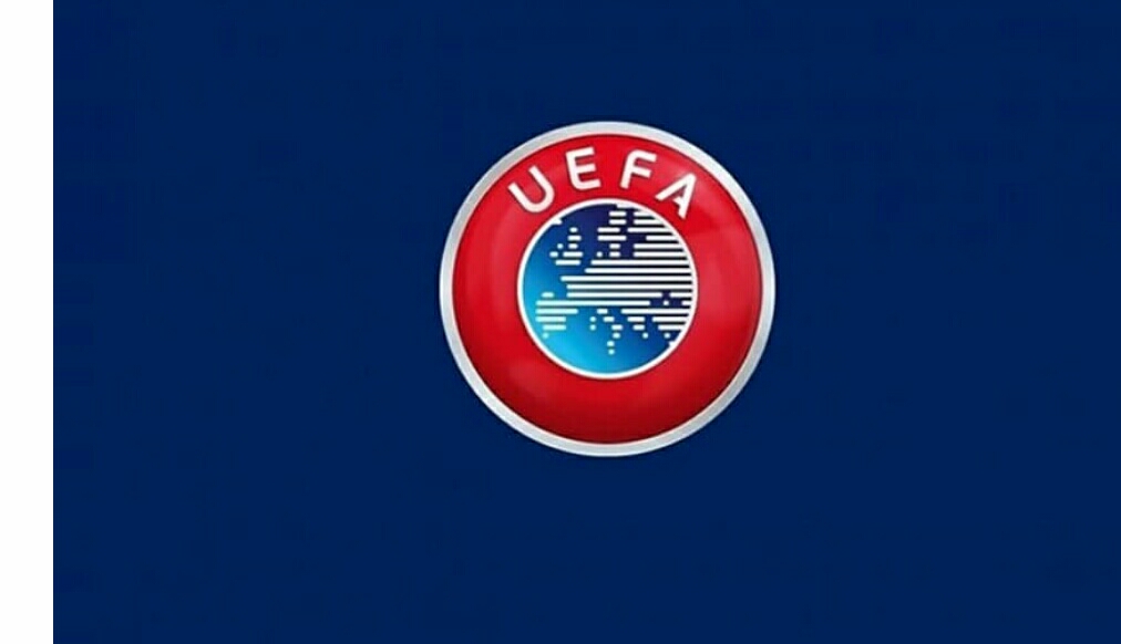 Ötən mövsüm üçün gəliri 4 milyard avronu keçib