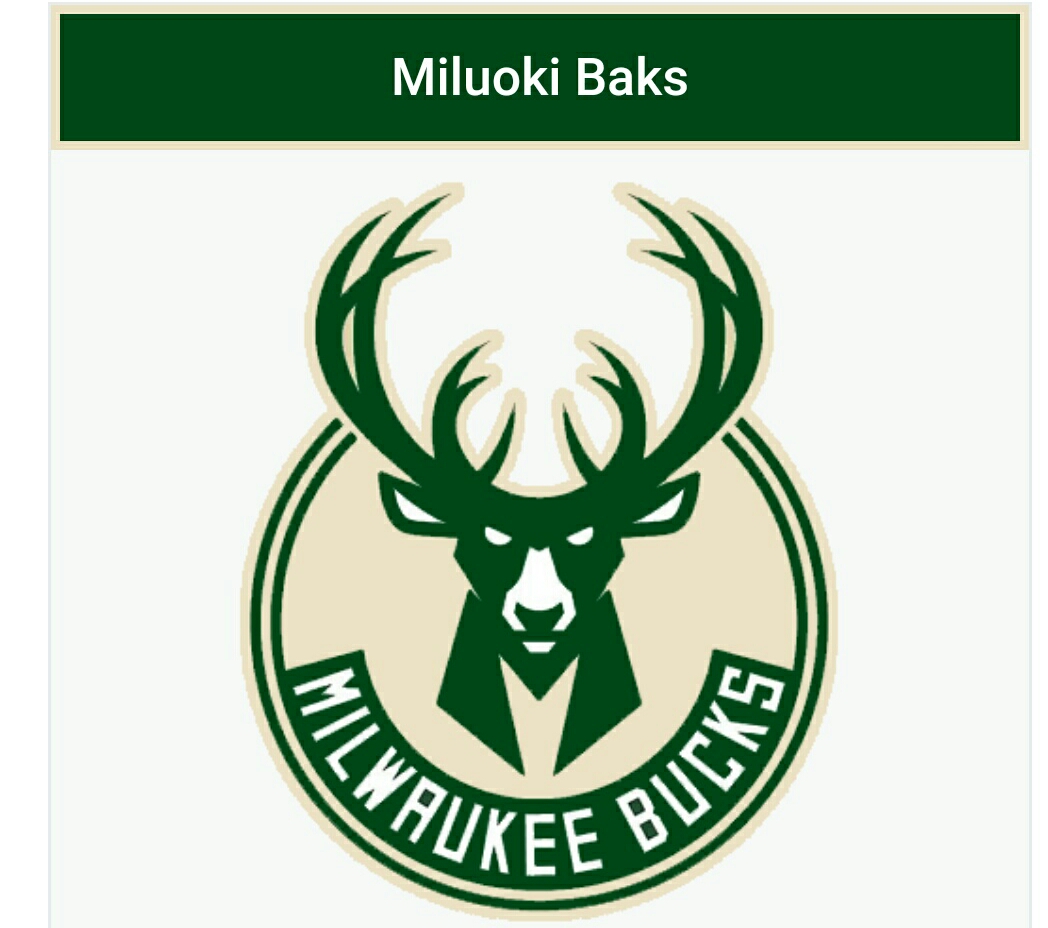 MBA-da müntəzəm çempionatın qalibi bəlli oldu