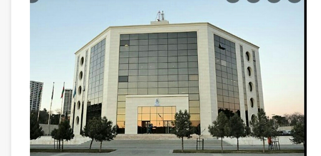 Daha 6 komandaya texniki məğlubiyyət verildi