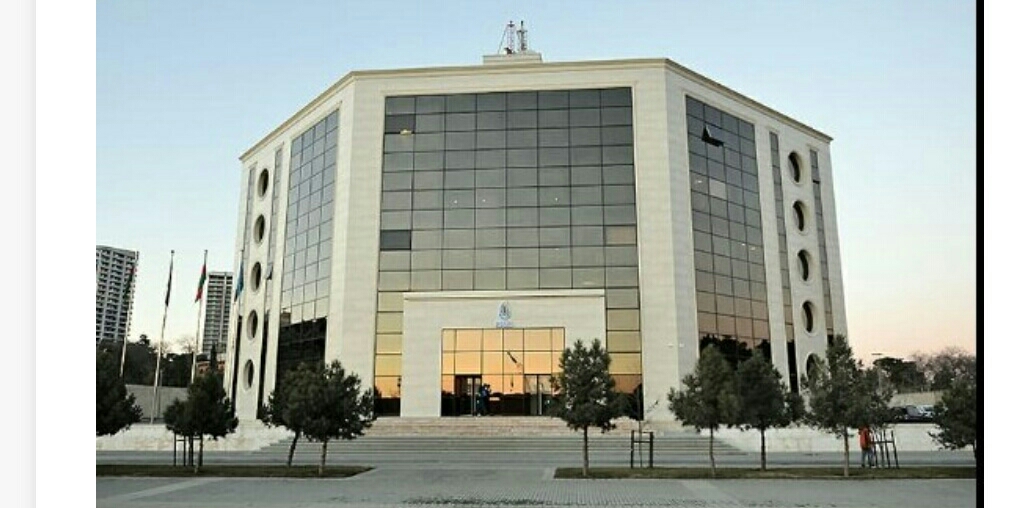 AFFA "Qarabağ" ı cəzalandırdı