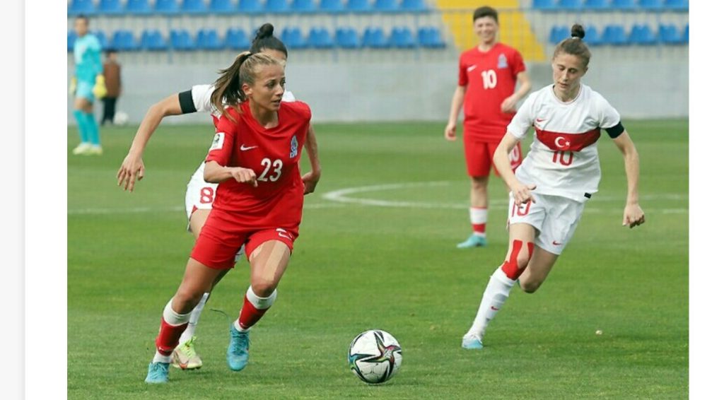Azərbaycanla Türkiyə bu dəfə "sülh" bağladı