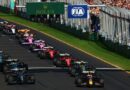 "Formula 1"də mövsüm yekunlaşdı: Əbu-Dabidə də...