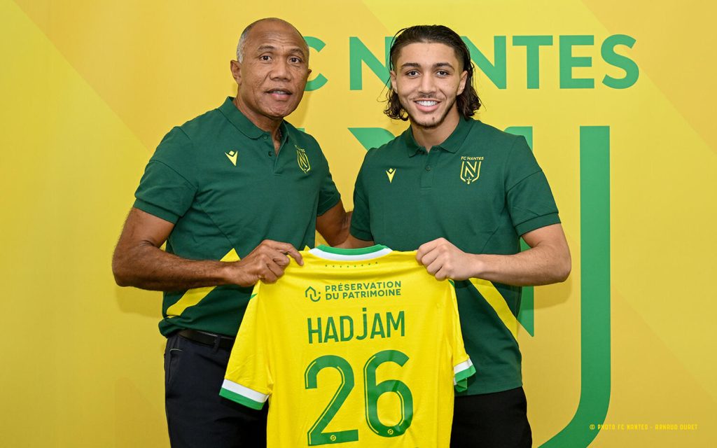 Özünə belə haqq qazandırdı - Oruc tutan futbolçunu cəzalandıran məşqçi