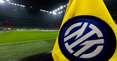 “İnter” onun transferini həll etdi: 7 milyon və...