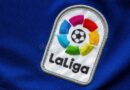 La Liqa pirat yayıma görə “Barsa”nın futbolçusuna qəzəbləndi