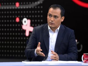 PFL-dən yenilik: Elə bir sayt hazırlanır ki... - Rəsmi açıqlama